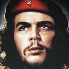 Stalin Soares, 08.06.1982, Taquaritinga do Norte