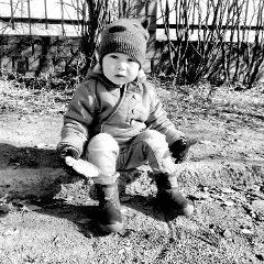 Георгий Базаров