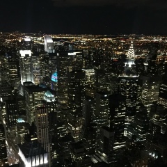 Виталий Акопов