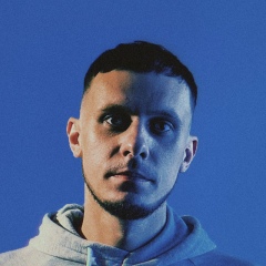 Dmitriy Tkachevskiy, 11.04.1990, Черкассы