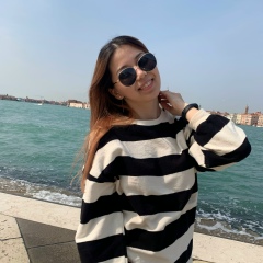 Диана Казтаева, 12.10, Астана