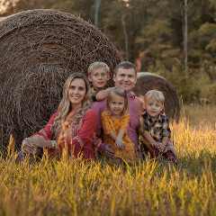 Ира Гашкова-Стащак, 18.09.1984, Charlotte