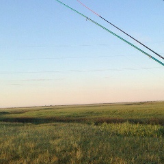 Айдар Жолдыев, 15.09, Астана