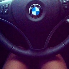 Мария Полянская, 19.06.1998, Белгород