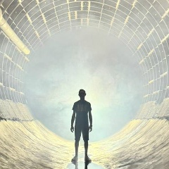 Олег Лапшин, 15.06.1988, Иваново