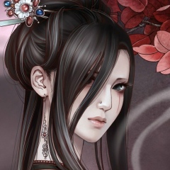 Елена Гилберт, 03.10, Москва