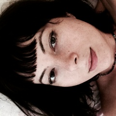 Anna Solovei, 01.06, Саратов