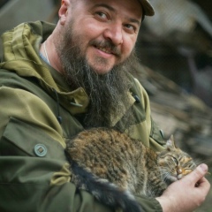 Роман Слесарев, 17.07.1982, Тальменка