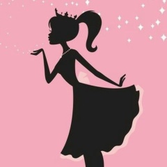 Alice Wonderland, 08.04.1990, Москва