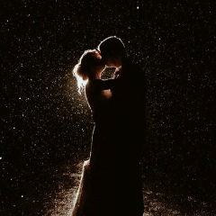 Николета Доага, 16.06, Кишинев