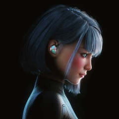 Yu Kovalevska, 04.12