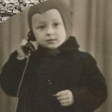 Виктор Соколов, 17.07.1964, Старая Русса