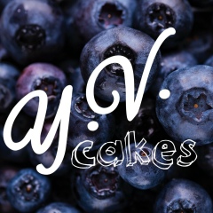 Юлия Воронец, 17.02, Винница