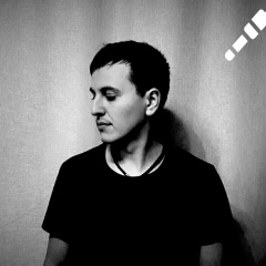 Рафаэль Богданов, 16.06