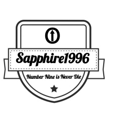 Swampyae Hein, 27.08.1996, Meiktila