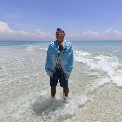 Роберт Семенченко, 05.10.1980, Санкт-Петербург