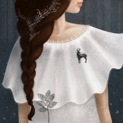 Анастасия Ивашенцова, 02.08