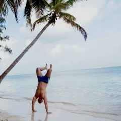 Николай Николаевич, 22.05, Тюмень