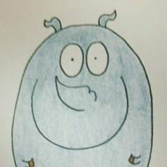 Олег Иванов, 06.10.1985, Москва