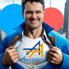 Артур Гатин, 09.12.1985, Оренбург