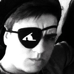 Саша Сиренко, 26.03.1996, Киев