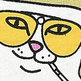 Van Vitkovskiy, 09.01.1945