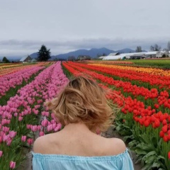 Svetlana Dicusară, 25.07, Кишинев