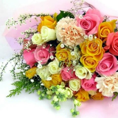 Татьяна Баранюк, 13.10, Киев