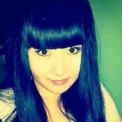 Дамира Ерешова, 06.08.1988, Алматы