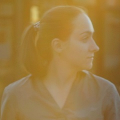 Анастасия Решетняк, 09.02.1993, Астана