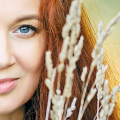 Светлана Сафонова, 20.10.1981, Москва