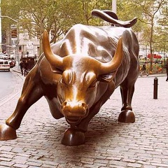 Vladimir Sorokin, 29.02, Атырау