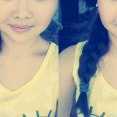 Тина Шакирова, 01.05.1999, Кара-Куль