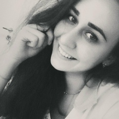 Клавдия Музыка