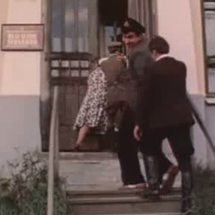 Олег Иванов, 25.03, Москва