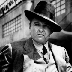 Сурен Варьян, 01.12, Киев