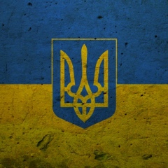 Алексей Черный, 09.01.1984, Херсон