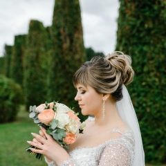 Светик Морозько, 07.06.1991