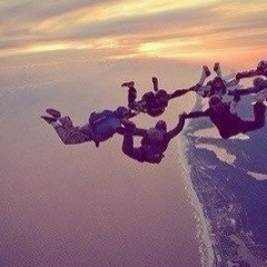 Камшат Аманкосова, 01.10.1999, Алматы