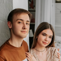 Никита Калашкин, 31.10, Казань