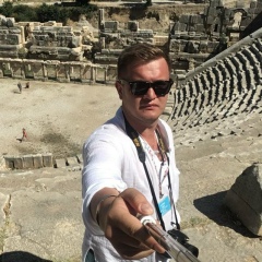 Аскер Алиев, 02.01, Стерлитамак