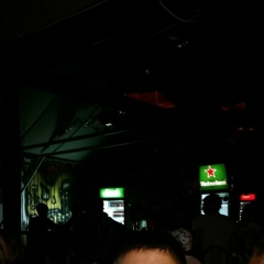 Исабек Шалжанов, 02.01.1990, Актобе