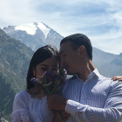 Абылайхан Пазылханов, 16.08.1901, Кызылорда