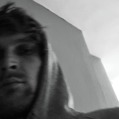 Макс Малиновский, 11.11.1917