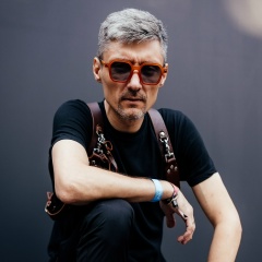 Иван Миронцев, 03.02, Москва