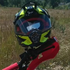 Дмитрий Кривенко, 12.03.1989, Киев