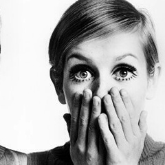 Нева Хиемс, 12.02, Санкт-Петербург