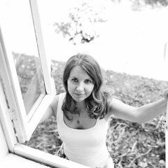 Светлана Я, Москва