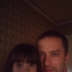 Роман Котылев, 06.11.1980, Липецк