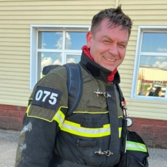 Денис Мажитов, 02.04, Уфа